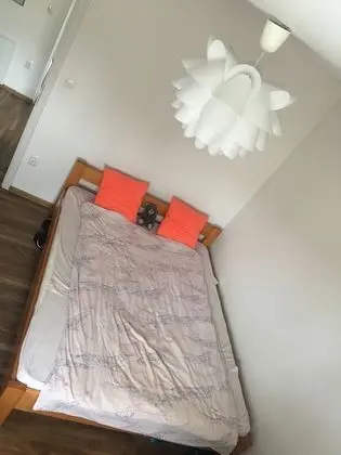 Comfort Villa