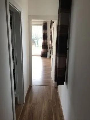 Comfort Villa