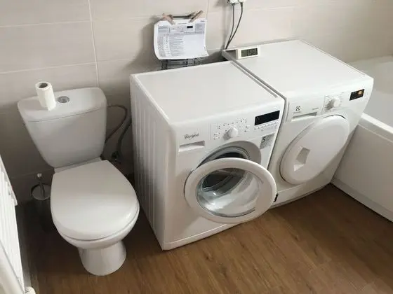 Comfort Villa