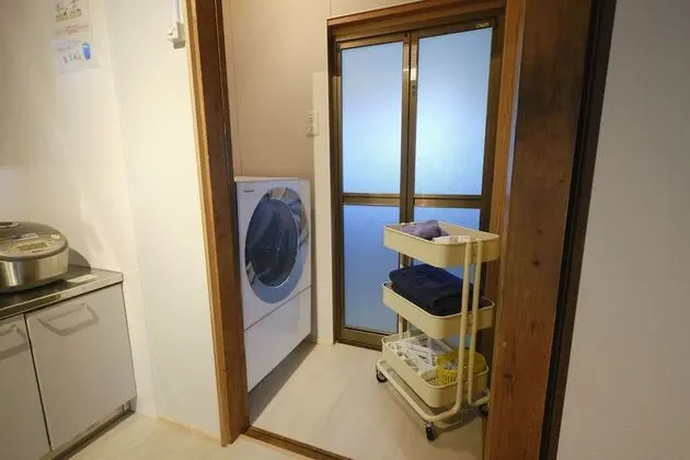Classic Ev, Sigara İçilmez