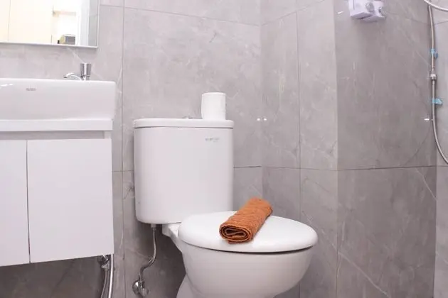 Stüdyo