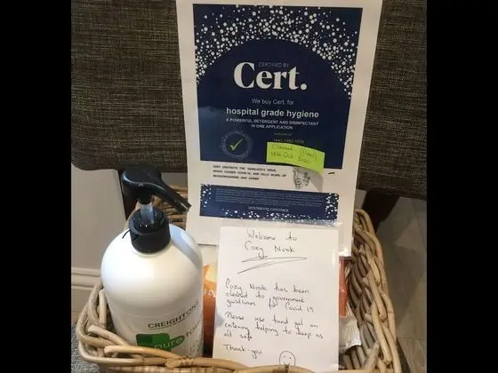 Ev, Birden Çok Yatak