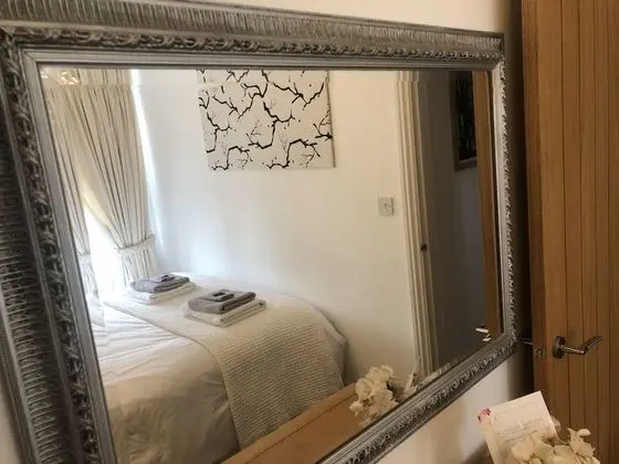 Ev, Birden Çok Yatak