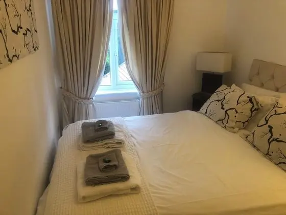 Ev, Birden Çok Yatak