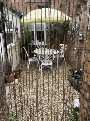 Ev, Birden Çok Yatak