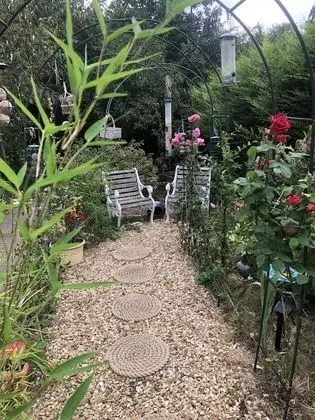Ev, Birden Çok Yatak