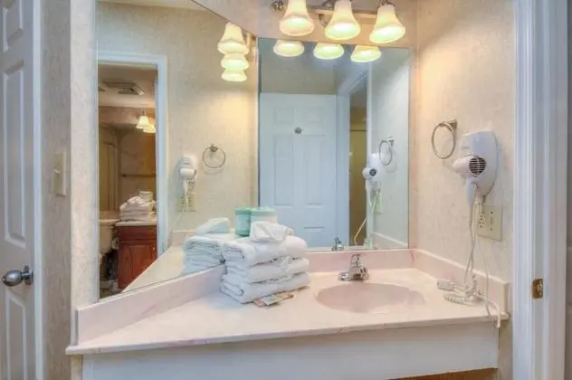 Daire, Birden Çok Yatak (Cozy Ocean View Condo! Beach Front Bu)