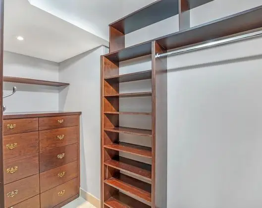 Deluxe Apart Daire (3 Bedrooms)