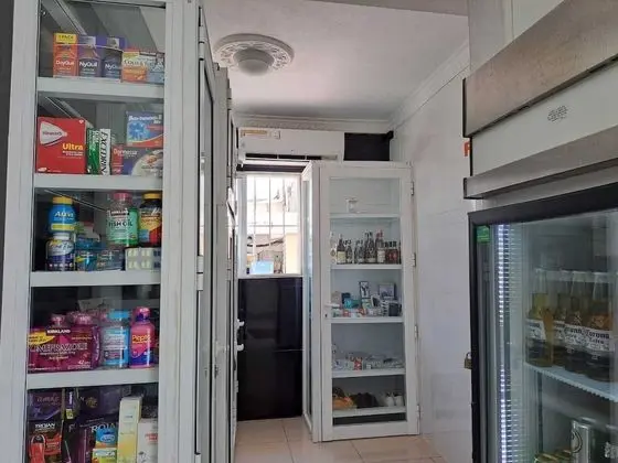 Apart Daire, Birden Çok Yatak