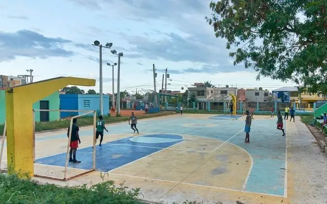 Apart Daire, Birden Çok Yatak