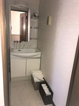 Ev (Private Vacation Home)