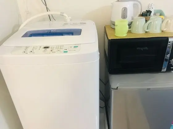 Basic Oda (P403)