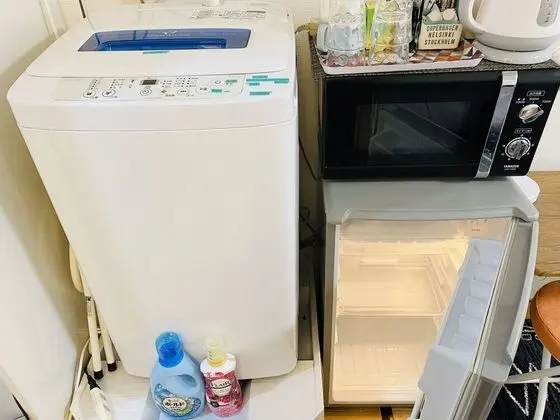 Basic Oda (P403)