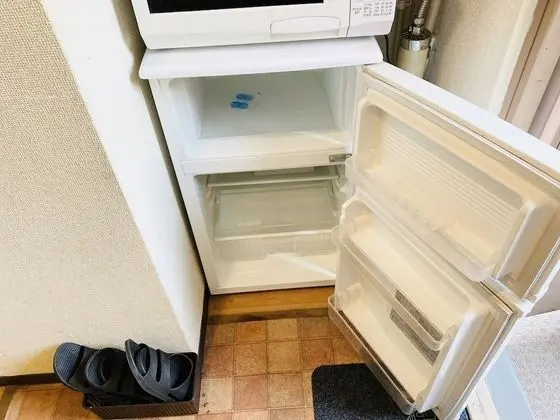 Basic Oda (P605)
