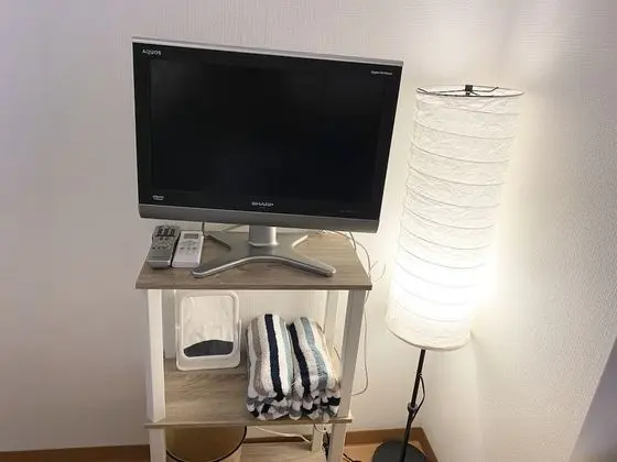 Basic Stüdyo, Sigara İçilmez, Küçük Mutfak