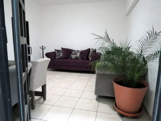 Apart Daire, 2 Yatak Odası, Engellilere Uygun, Mikrodalga