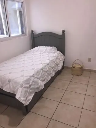 Apart Daire, 2 Yatak Odası, Engellilere Uygun, Mikrodalga