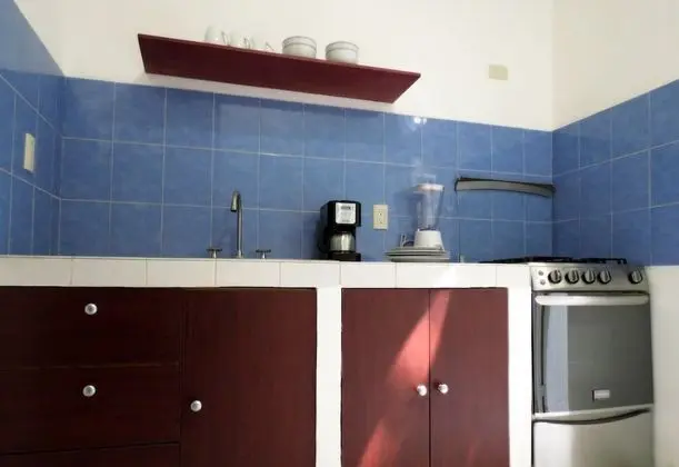 Apart Daire, 2 Yatak Odası, Engellilere Uygun, Mikrodalga