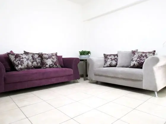 Apart Daire, 2 Yatak Odası, Engellilere Uygun, Mikrodalga