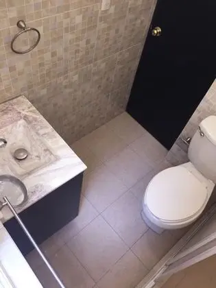 Apart Daire, 2 Yatak Odası, Engellilere Uygun, Mikrodalga