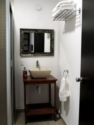 Apart Daire, 2 Yatak Odası, Engellilere Uygun, Mikrodalga