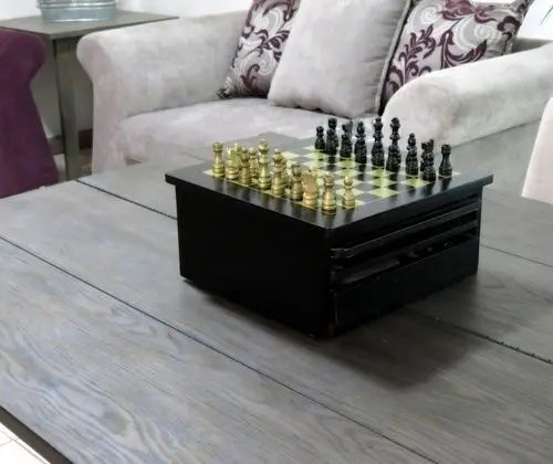 Apart Daire, 2 Yatak Odası, Engellilere Uygun, Mikrodalga