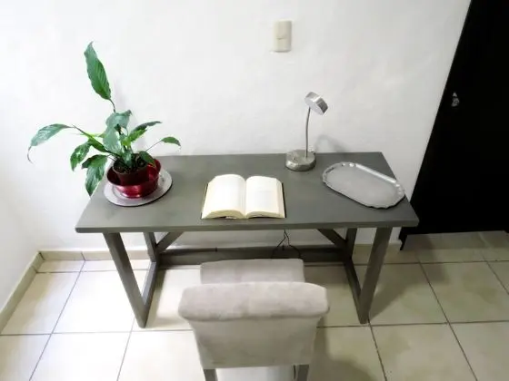 Apart Daire, 2 Yatak Odası, Engellilere Uygun, Mikrodalga