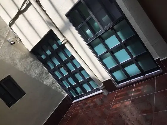 Apart Daire, 2 Yatak Odası, Engellilere Uygun, Mikrodalga