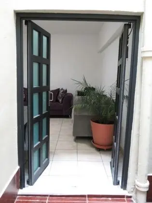 Apart Daire, 2 Yatak Odası, Engellilere Uygun, Mikrodalga