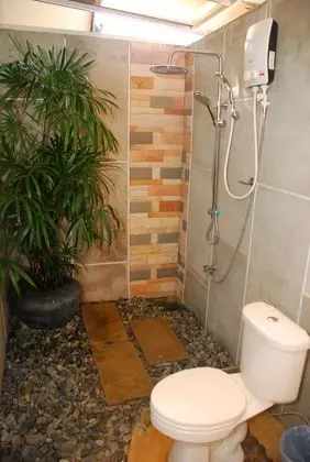 Bungalov