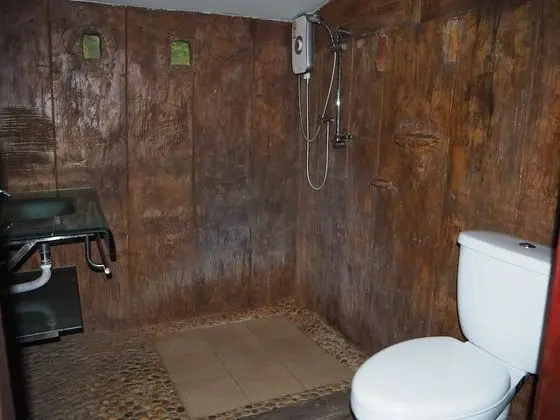 Bungalov