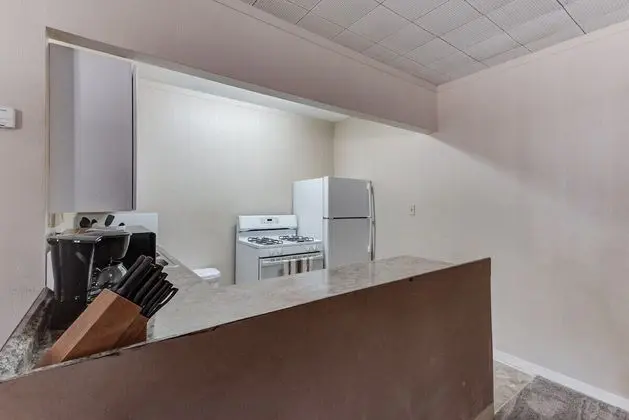 Ev (Cozy, Private 1-Bedroom in Hayward)