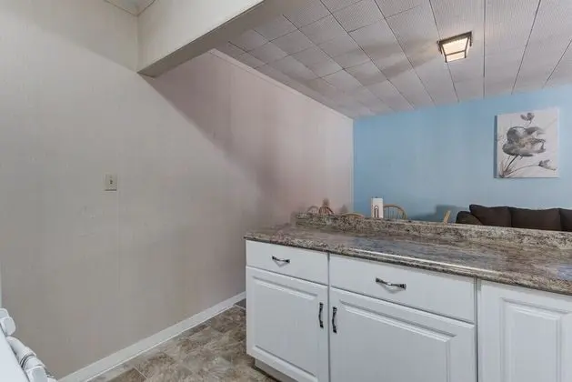 Ev (Cozy, Private 1-Bedroom in Hayward)