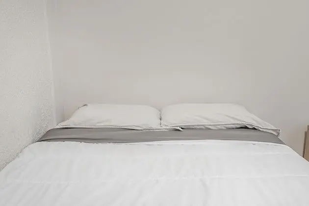 Apart Daire, 4 Yatak Odası