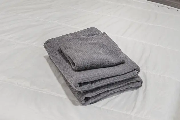 Apart Daire, 4 Yatak Odası