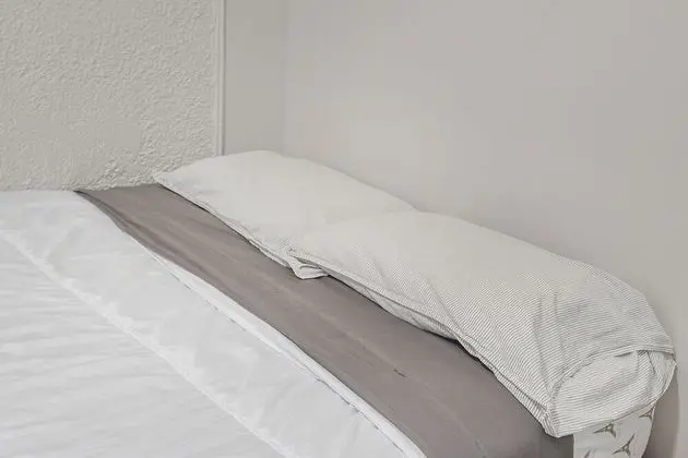 Apart Daire, 4 Yatak Odası