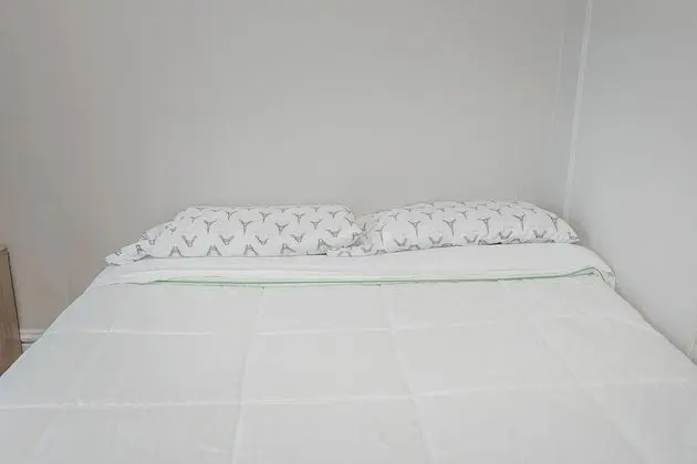 Apart Daire, 4 Yatak Odası