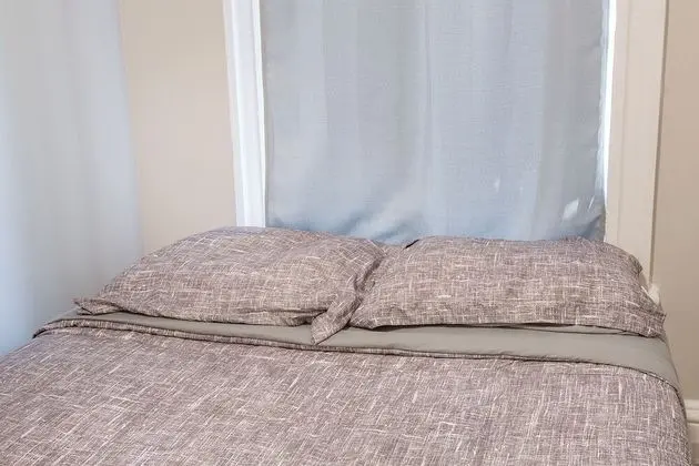 Apart Daire, 4 Yatak Odası