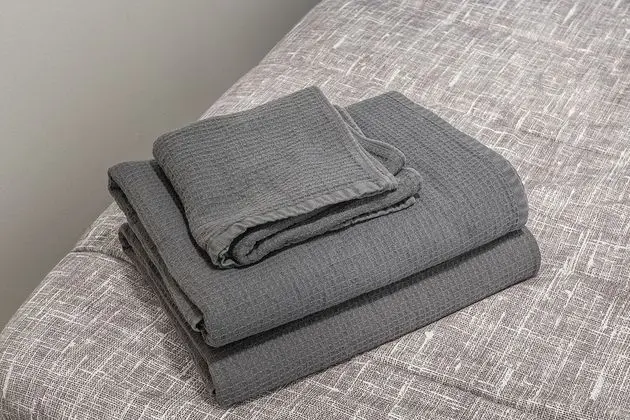 Apart Daire, 4 Yatak Odası