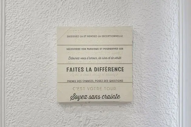 Apart Daire, 4 Yatak Odası