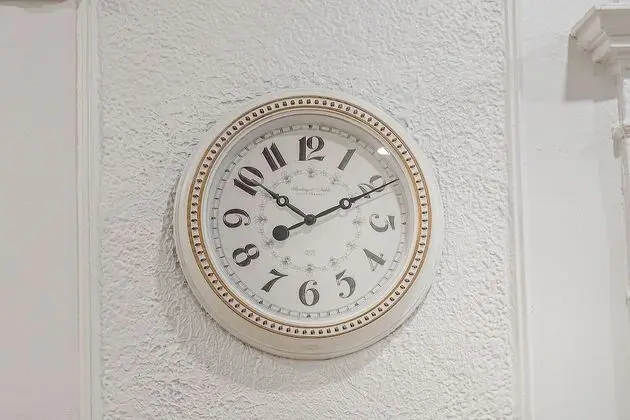 Apart Daire, 4 Yatak Odası