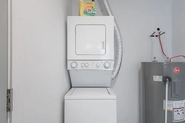 Apart Daire, 4 Yatak Odası