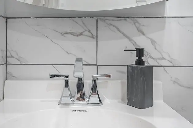 Apart Daire, 4 Yatak Odası