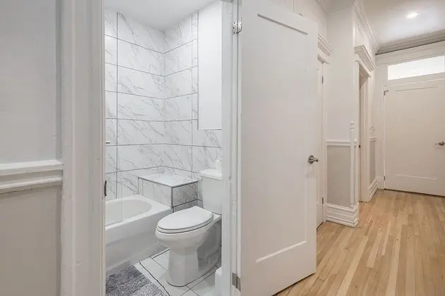 Apart Daire, 4 Yatak Odası