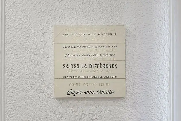 Tek Büyük Yataklı Oda, 1 Çift Kişilik Yatak