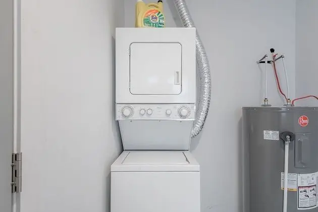 Tek Büyük Yataklı Oda, 1 Çift Kişilik Yatak