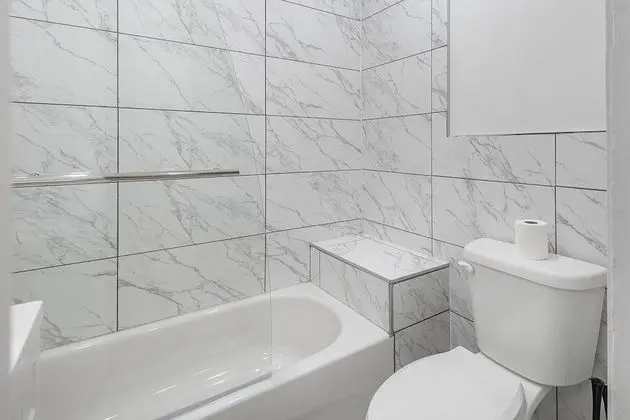 Tek Büyük Yataklı Oda, 1 Çift Kişilik Yatak