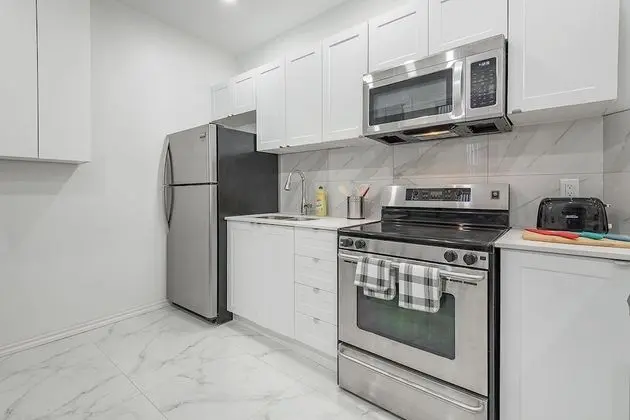 Tek Büyük Yataklı Oda, 1 Çift Kişilik Yatak