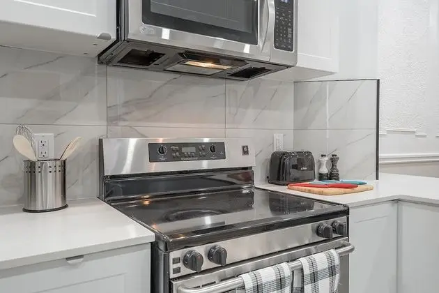 Tek Büyük Yataklı Oda, 1 Çift Kişilik Yatak