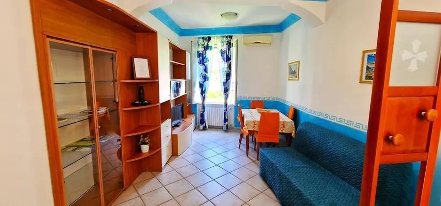 Ev, Birden Çok Yatak
